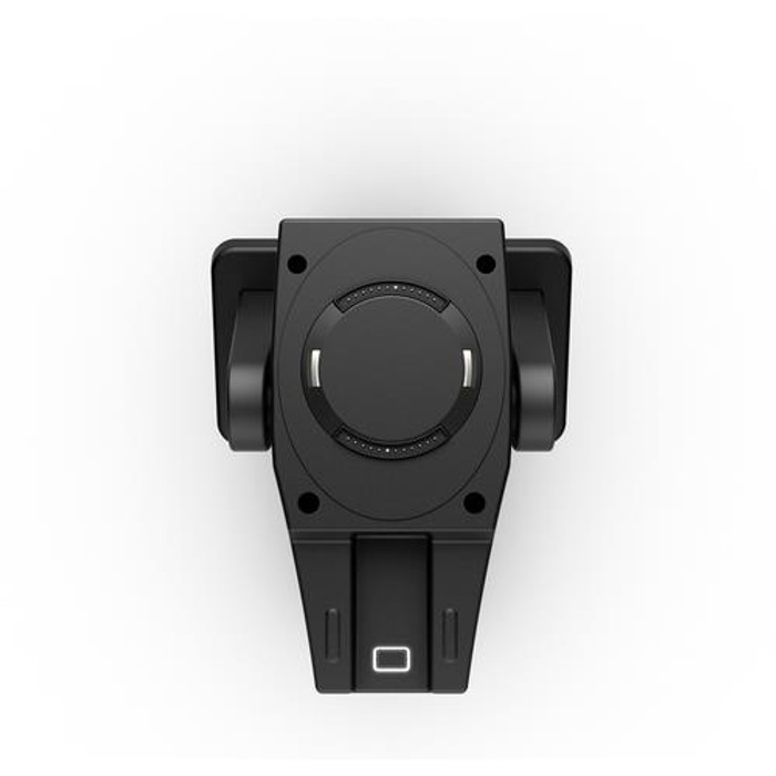 HP Engage Go, support inclinable - 9GF87AA