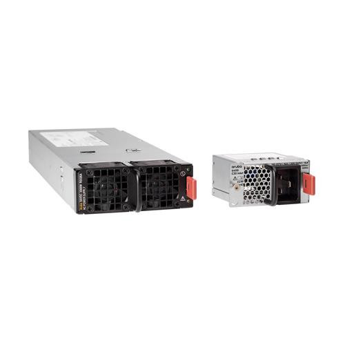 HPE R0X36A composant de commutation Alimentation électrique - R0X36A#ABA