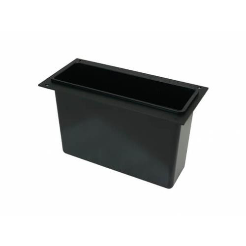 Havis  pièce de rechange et accessoire d’habitacle de véhicules Pièce de console central - C-APW-0744