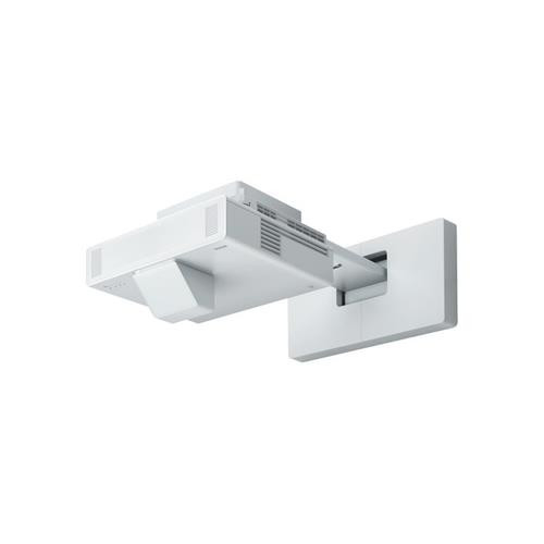 Epson BrightLink 1480Fi Projecteur à focale ultra courte 5000 ANSI lumens 3LCD 1080p (1920x1080) Blanc - V11H921520