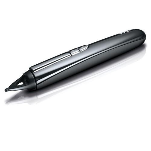 BenQ PointDraw Pen 2.0 - 5J.J0626.A11