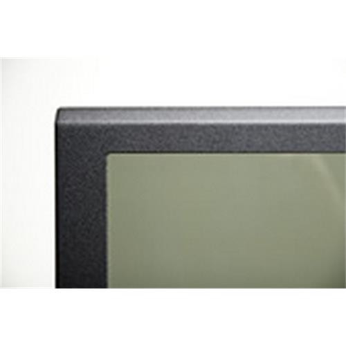 Middle Atlantic Products Universal Front Doors 46U Porte - PFD-46