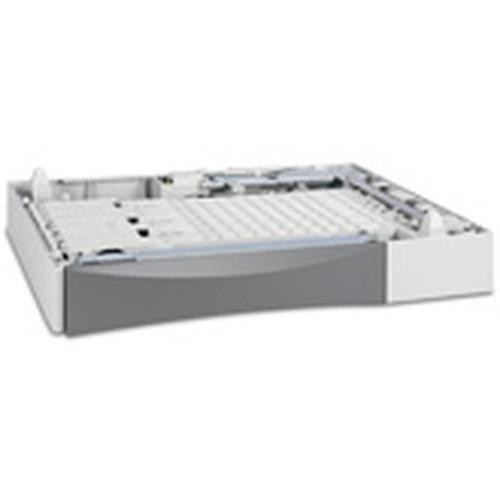 Lexmark C77x, C78x Duplex Unit impression recto verso - 20B2400