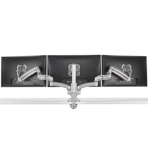 Chief  support d'écran plat pour bureau 81,3 cm (32") Argent - KXC330S