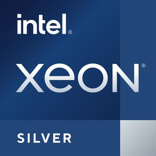 Intel Xeon Silver 4314 processeur 2,4 GHz 24 Mo Boîte - BX806894314