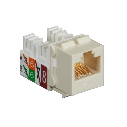Black Box  Module Keystone - FMT635-R3