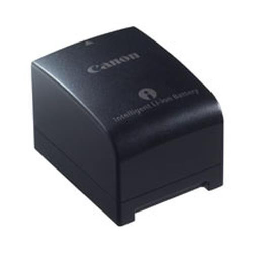Canon Battery Pack BP-809(B) Lithium-Ion (Li-Ion) 890 mAh - 2588B004