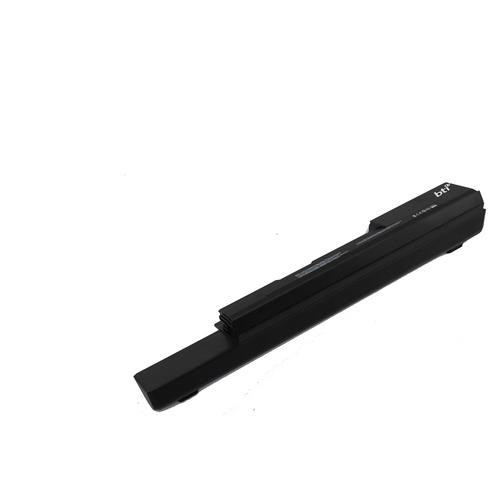 BTI  composant de laptop supplémentaire Batterie - DL-V3300X8