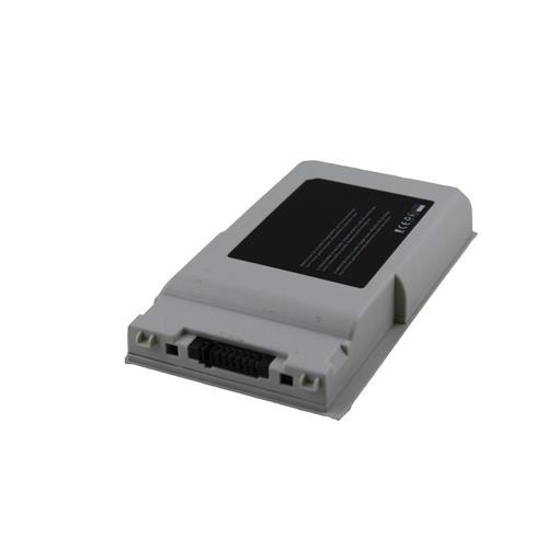 BTI Li-Ion 5200mAh Batterie - FJ-T4220