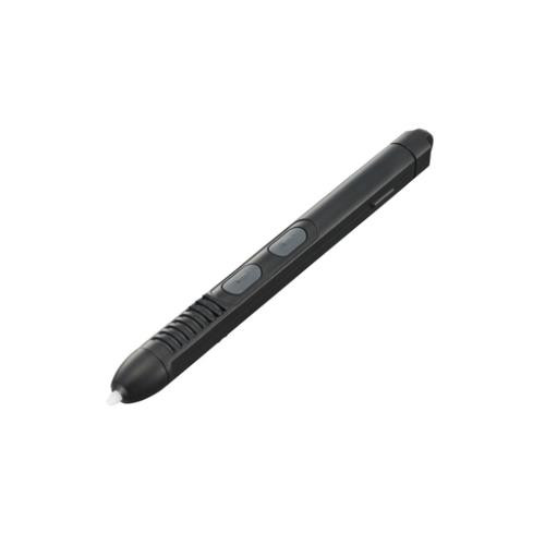 Panasonic  stylet 5,6 g Noir - FZ-VNPG15U