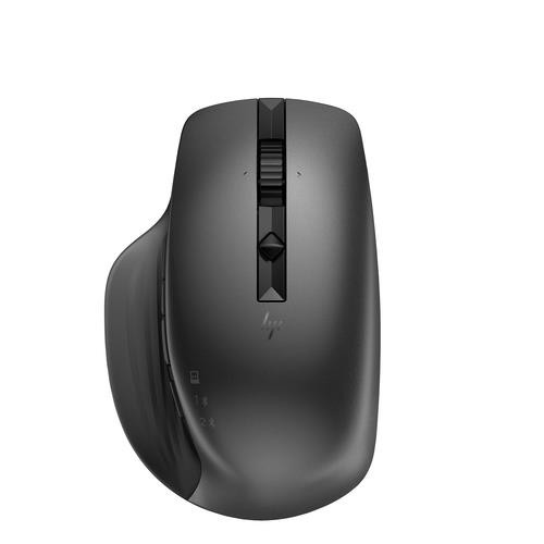 HP Souris sans fil 935 Creator - 1D0K8AA