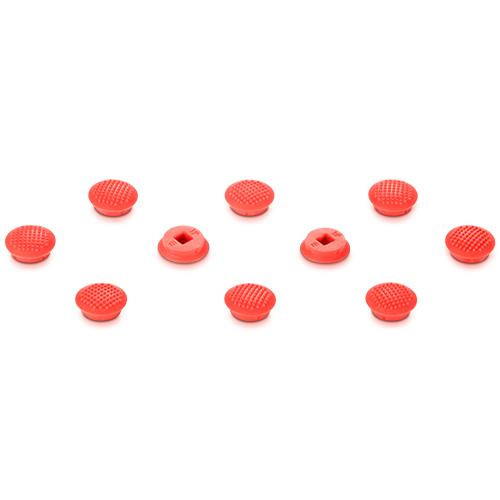Lenovo  composant de laptop supplémentaire - 4XH0X88960