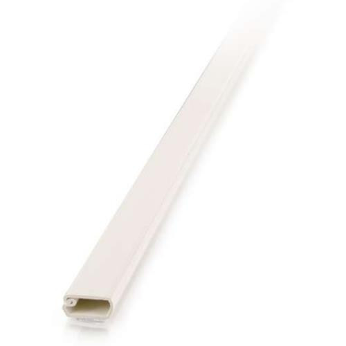 C2G  accessoire pour canalisations de câbles - 16032