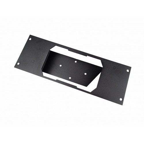 Havis  kit de support - C-EB30-SDC-1P