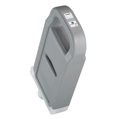 Canon PFI-303BK cartouche d'encre 1 pièce(s) Original Noir - 2958B001