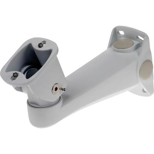 Axis  support et boîtier des caméras de sécurité - 5801-541
