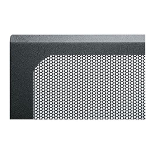 Middle Atlantic Products  accessoire de racks Porte - LVFD-WMRK-24