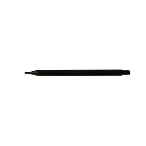 Avocor Stylus Pair G & W Series Display stylet - PEN-GWP