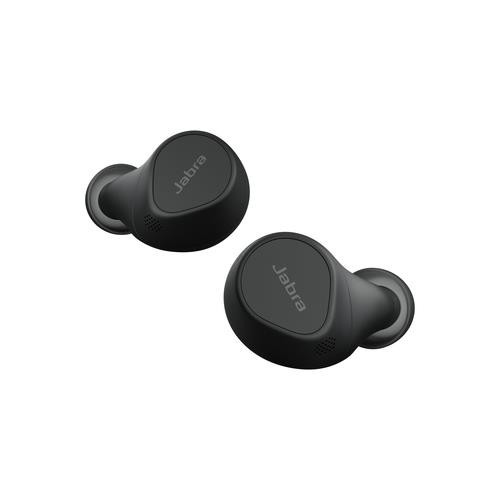 Jabra  accessoire pour casque /oreillettes Embouts d'oreillettes - 14401-38