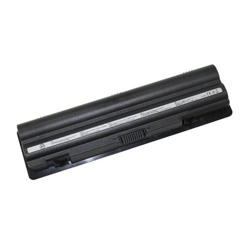 BTI  composant de laptop supplémentaire Batterie - DL-XPS15