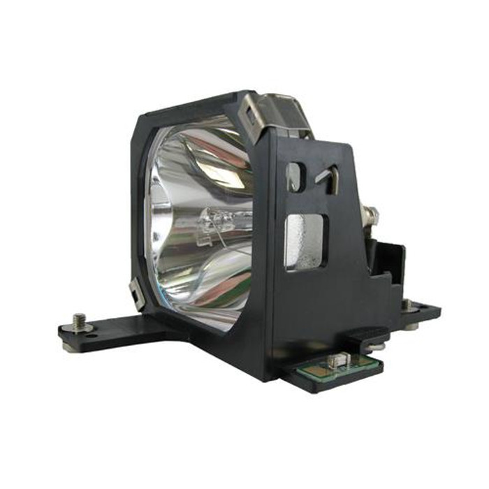 BTI ELPLP05- lampe de projection 120 W UHE - ELPLP05-BTI