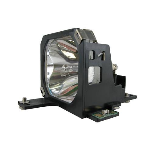 BTI ELPLP05- lampe de projection 120 W UHE - ELPLP05-BTI