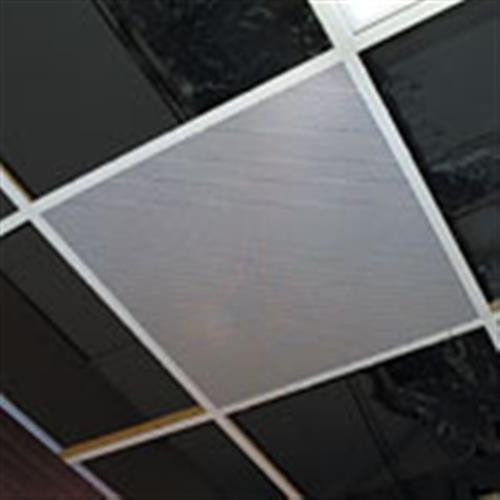 Valcom  haut-parleur 1-voie Gris Avec fil - V-9422