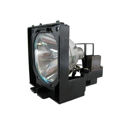 BTI LV-LP06- lampe de projection 200 W UHP - LV-LP06-BTI