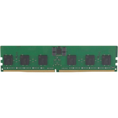 HP 64GB DDR5 (1x64GB) 5600 DIMM ECC REG Memory - 760R8AA