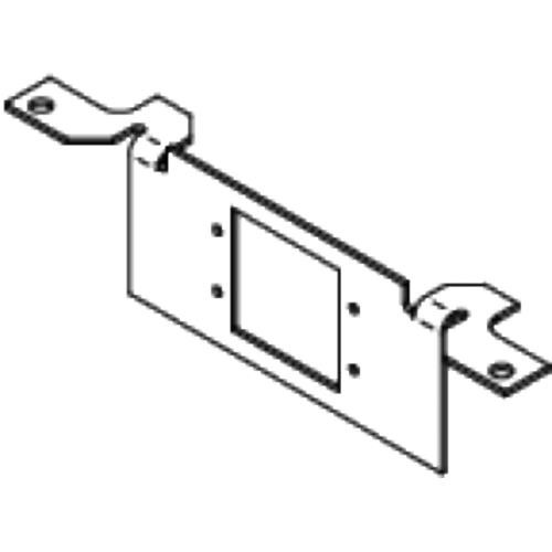 WIREMOLD  support et patte - DTB-2-EXT