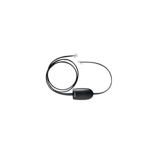 Jabra  accessoire pour casque /oreillettes - 14201-16