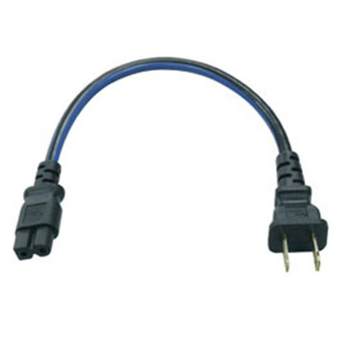 Middle Atlantic Products  câble électrique - IEC-18X20SC