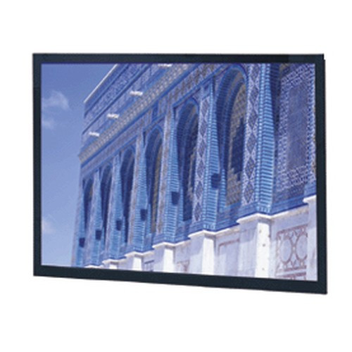 Da-Lite  écran de projection 2,79 m (110") 16:9 - 94320