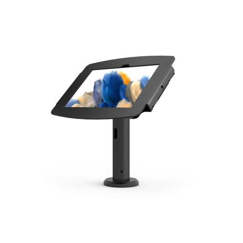 Compulocks  support antivol pour tablettes 26,7 cm (10.5") - TCDP01105GA8SBH01