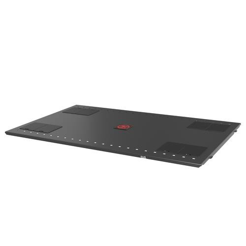 Vertiv  accessoire de racks Panneau caché - VRA6020