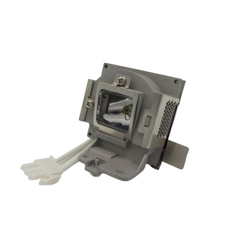 BTI RLC-097- lampe de projection 200 W UHP - RLC-097-BTI