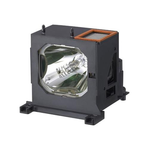 BTI LMP-H200 lampe de projection - LMP-H200-BTI