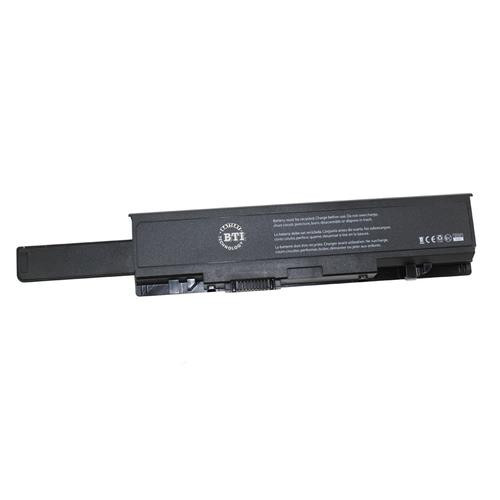 BTI  composant de laptop supplémentaire Batterie - DL-ST15H