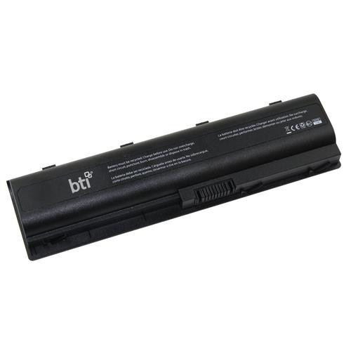 BTI  composant de laptop supplémentaire Batterie - HP-TM2