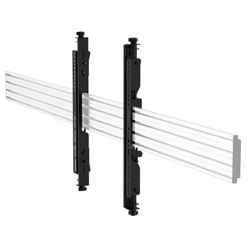 Atdec  accessoire de montage de moniteurs - ADB-B400M