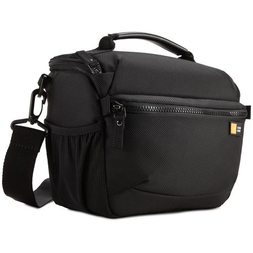 Case Logic BRCS-103 Sac à bandoulière Noir - 3203658