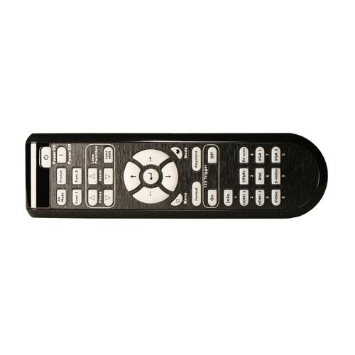 Optoma  télécommande Projecteur Appuyez sur les boutons - BR-3055B