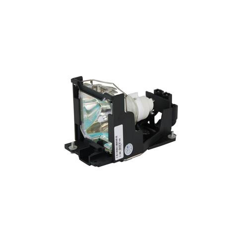 BTI ET-LA701- lampe de projection 200 W UHM - ET-LA701-BTI