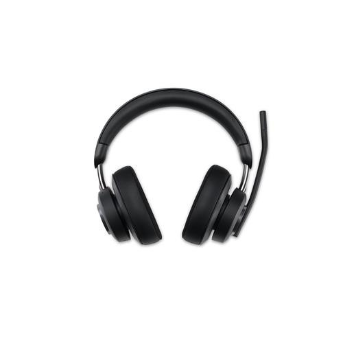 Kensington H3000 Micro-casque Bluetooth circum-aural - K83452WW