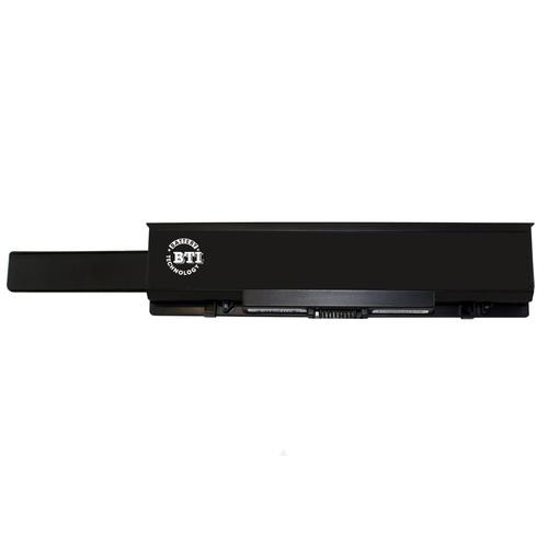 BTI  composant de laptop supplémentaire Batterie - DL-S1735H