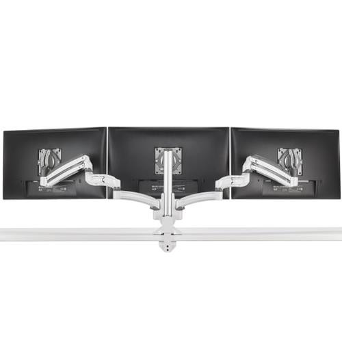 Chief  support d'écran plat pour bureau 81,3 cm (32") Blanc - KXC330W