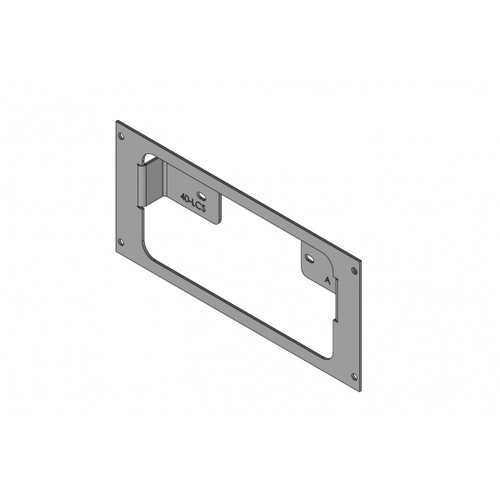 Havis  kit de support - C-EB40-LCS-1P