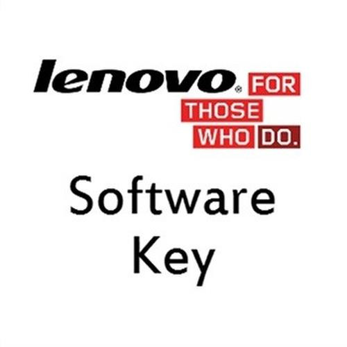 Lenovo Turbo Performance - 00MJ117