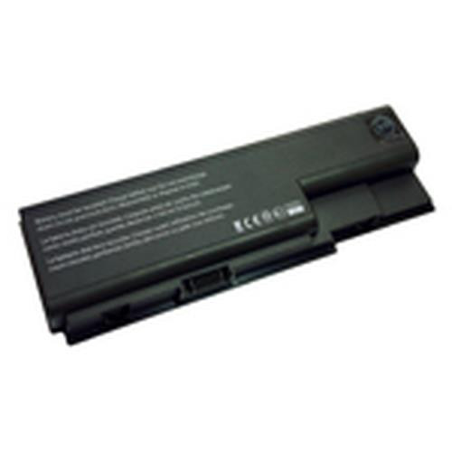 BTI  Laptop Battery Batterie - GT-MC78X4
