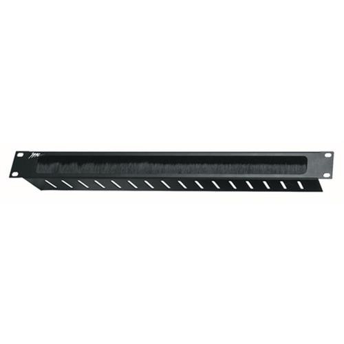 Middle Atlantic Products  accessoire de racks Panneau à brosse - BR1